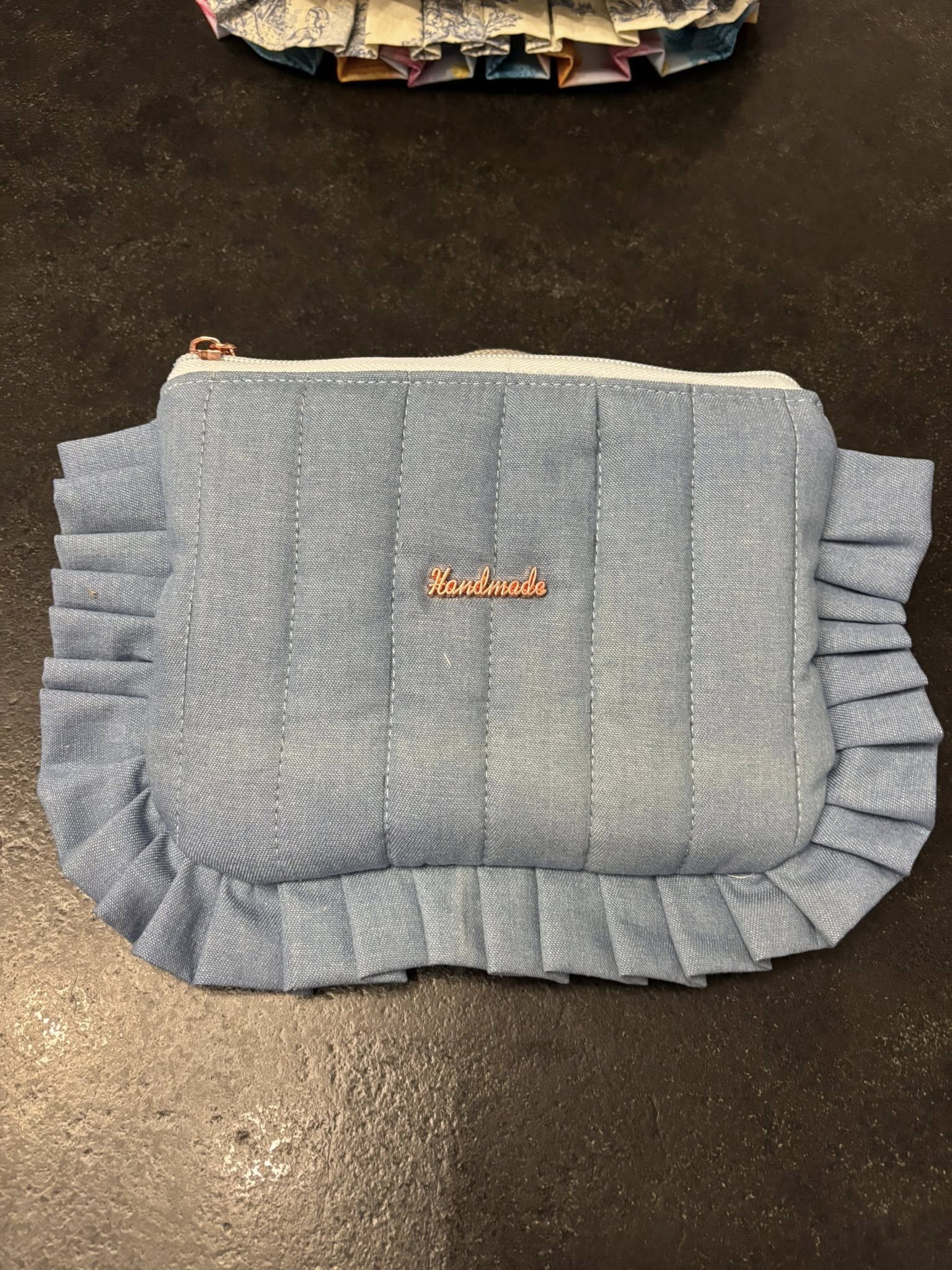 Trousses à FrouFrou – Image 3