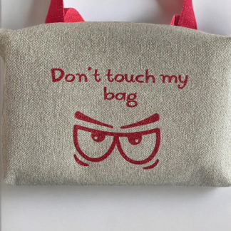 Sac glacière personnalisable