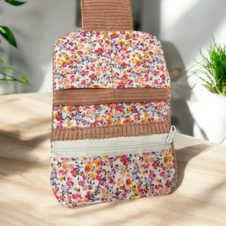 Petits porte monnaie /carte