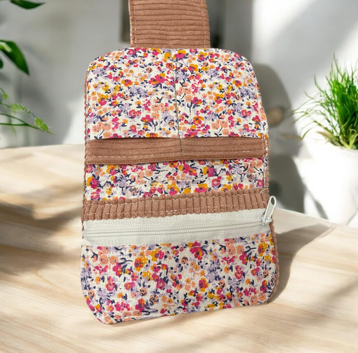 Petits porte monnaie /carte