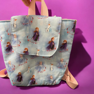 Petit Sac pour enfants