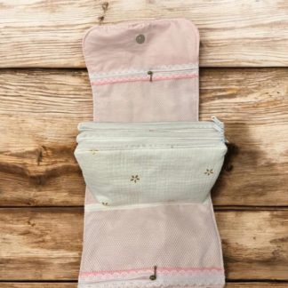 Multi Trousse Modulable