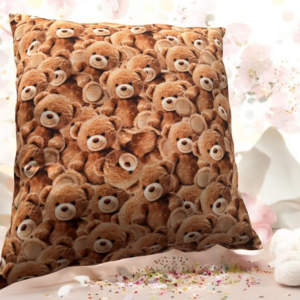 Coussin
