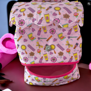 Trousse de toilette