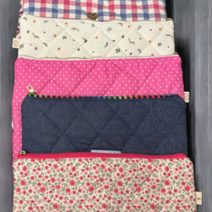 Trousse d'ordinateur / Tablette