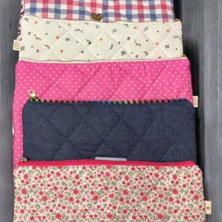 Trousse d'ordinateur / Tablette