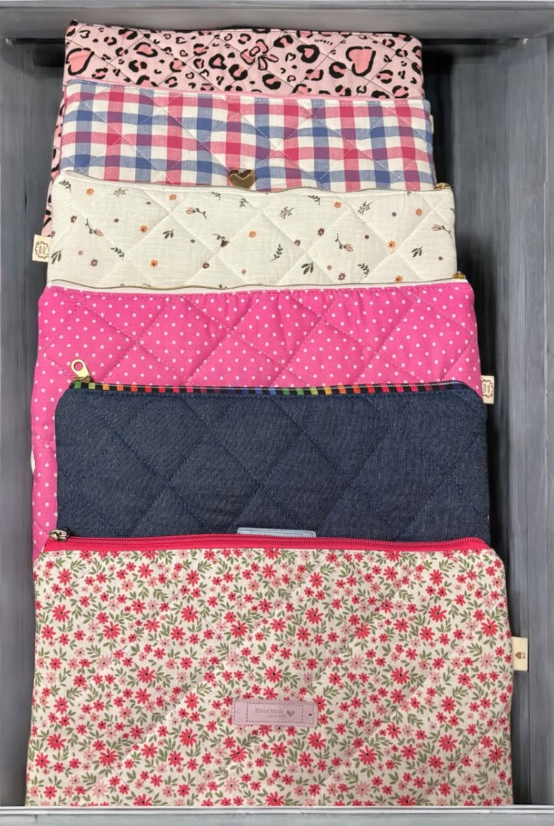 Trousse d'ordinateur / Tablette