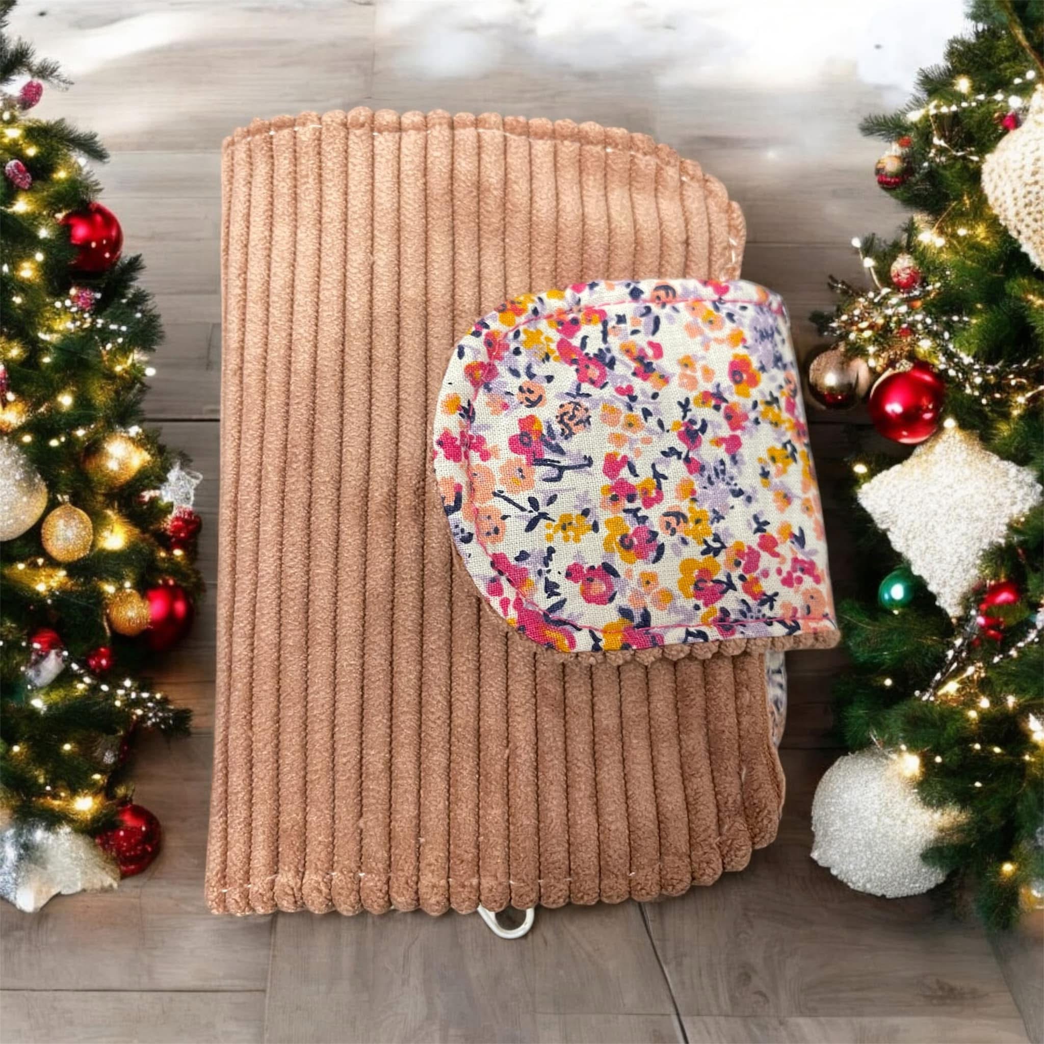 Petits porte monnaie /carte – Image 2