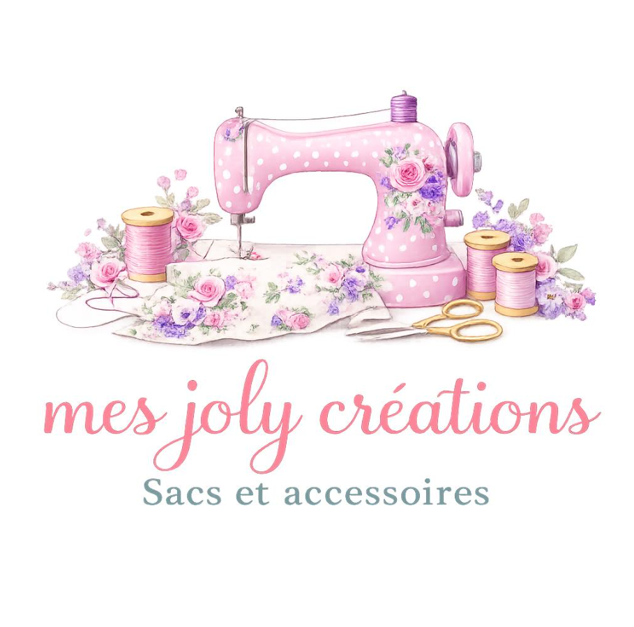 Mes Joly Créations